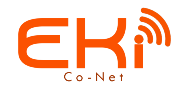 Eki Co-net