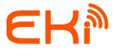 Eki Co-net