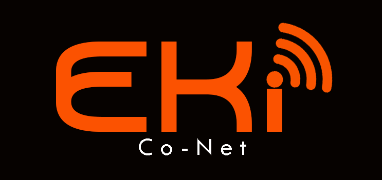 Eki Co-net