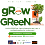 Green and White Tree Planting Social Media (10)