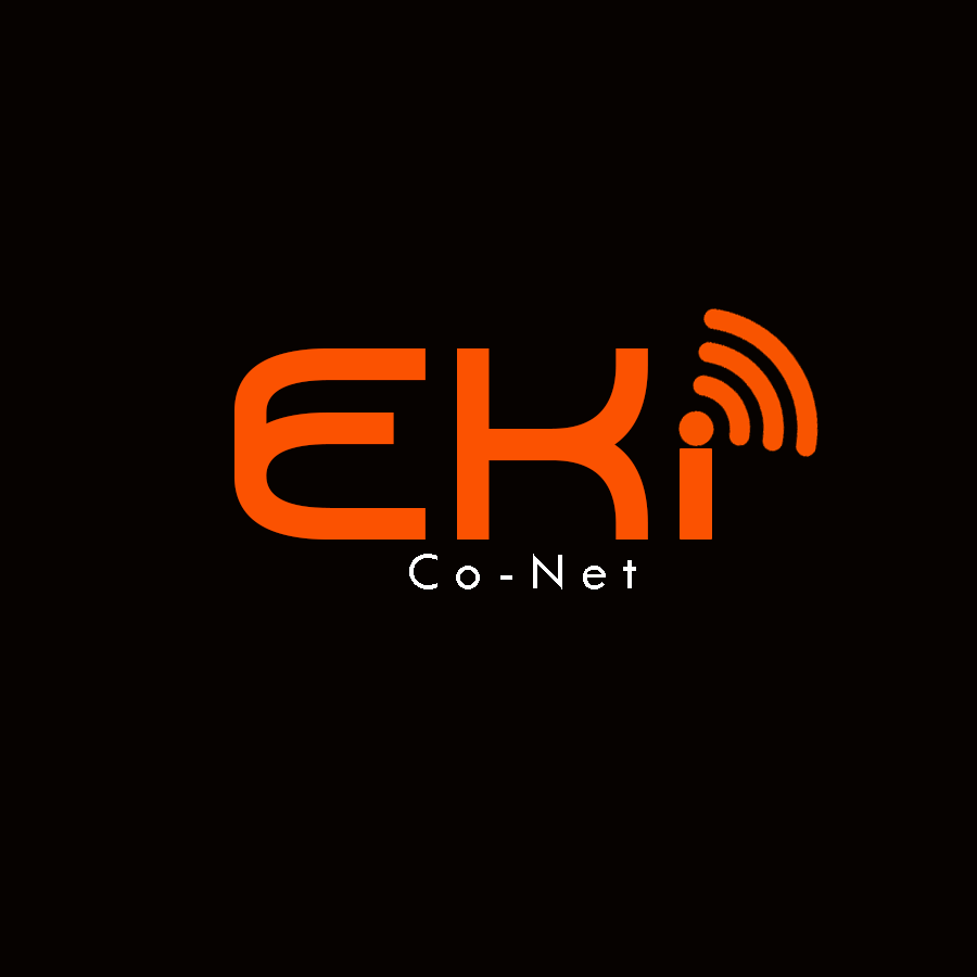 Eki Co-net