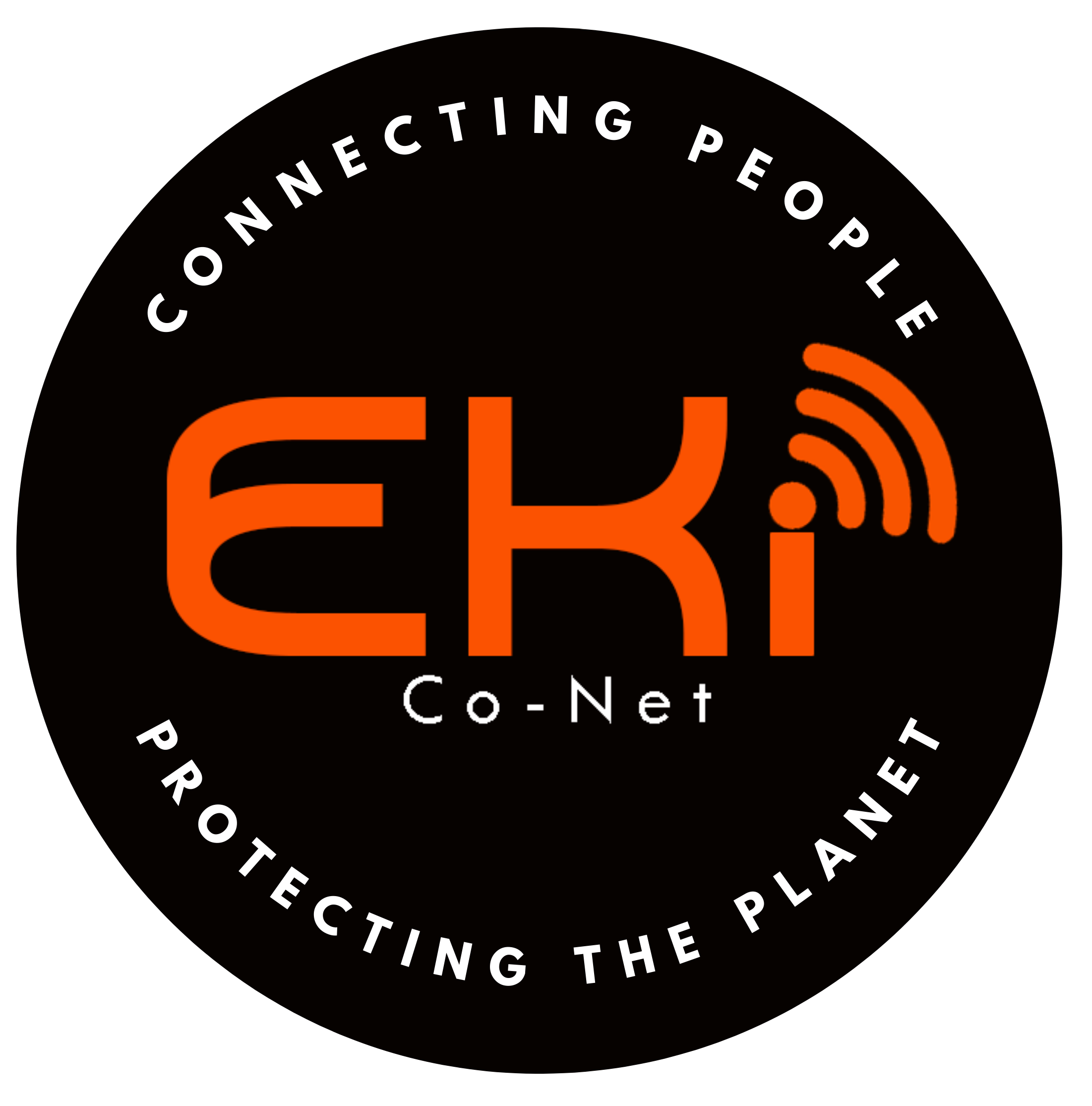 Eki Co-Net